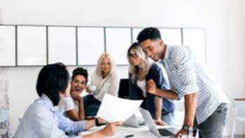 Yeni Meslekler YKS Tercih Kılavuzunda