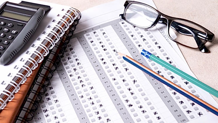 YKS Başvuru Ücreti Ne Kadar? TYT ve AYT’ye Girecek Adaylar Kaç TL Ödeyecek?