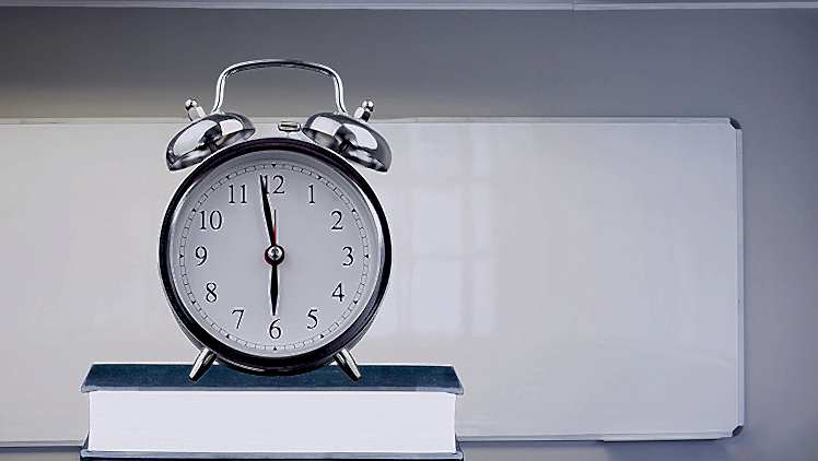 YKS Başvurularını Kaçıranlar İçin İkinci Geç Başvuru Hakkı