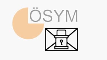 2023 LGS Tarihi Açıklandı!