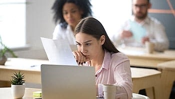 YKS’de Eşit Puan Alan Kaç Kişi Var?