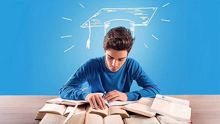 YKS Geç Başvuru Süreci Bugün Bitiyor