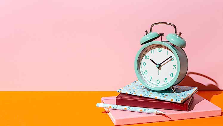 YKS Geç Başvuruları Başladı