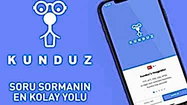 YKS'ye Hazırlanan Öğrencilerin İşini Kolaylaştıracak 7 Mobil Uygulama