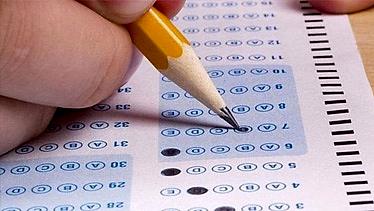 YKS sınav giriş yerleri açıklandı!  