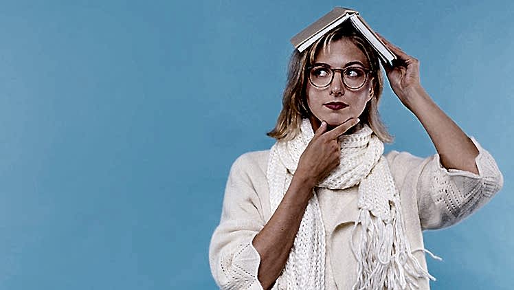 YKS Sonuçları Açıklandığında Adaylar Ne Yapılmalı?