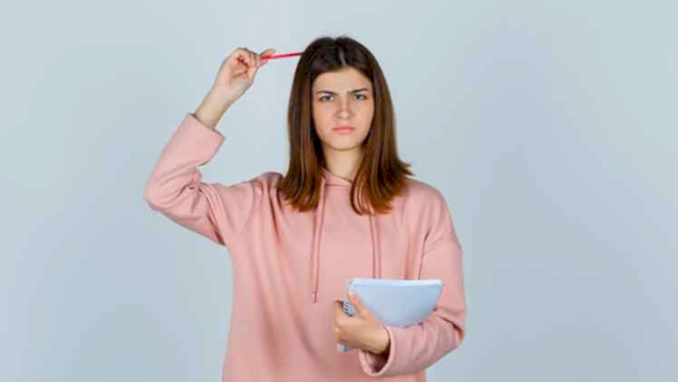 YKS Sonuçları Açıklandıktan Sonra Ne Yapılmalı?