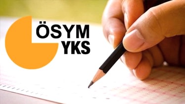YKS sonuçları ne zaman açıklanacak? 