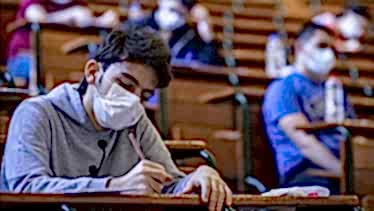 YKS Soru ve Cevap Anahtarları Erişime Açıldı