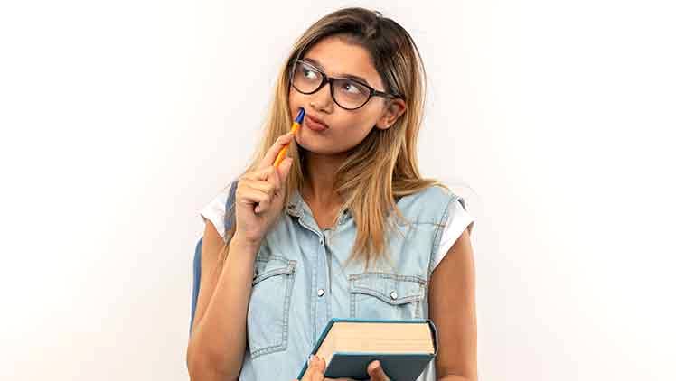 YKS Tercih Dönemi Başlıyor… İşte Merak Edilen On Soru…