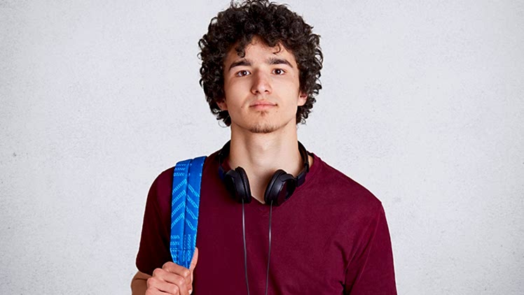 YKS Tercih Süreci 1 Ağustos’ta Başlıyor