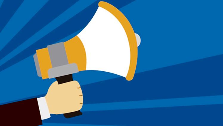 YKS Tercihlerinde Bir İlk! YÖK Açıkladı…