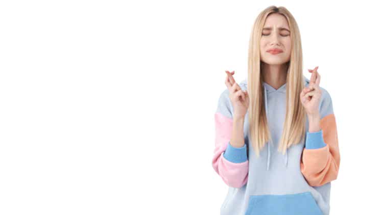 YKS’de 5 Sınav Merkezi Tercih Zorunluluğu Neden?