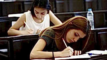 YKS’de Hangi Ders İçin Nelere Dikkat Edilmeli? 