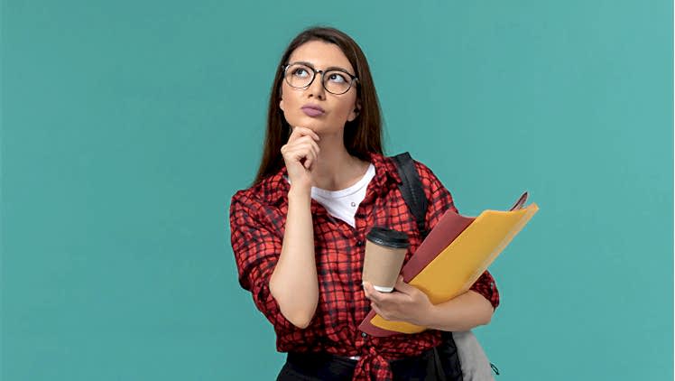 YKS’de Puan Yükseltmek İçin Son Taktikler