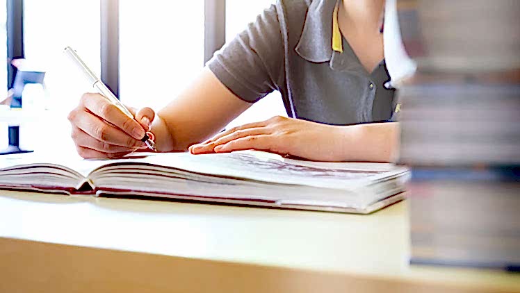 YKS'ye Girecekler Dikkat: 4 Yeni Bölüm Açılıyor