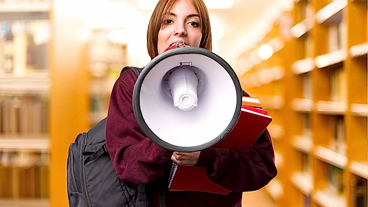 YÖK Başkanı Özvar’dan YKS Adaylarına Destek Mesajı