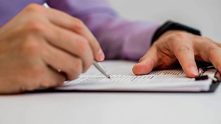 YÖK'ten Ek Kontenjan Açıklaması