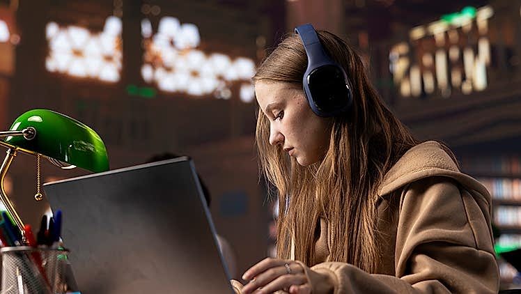 Yükseköğretimde Dijital Dönüşüm Hız Kazanıyor: Yeni Programlar Yolda